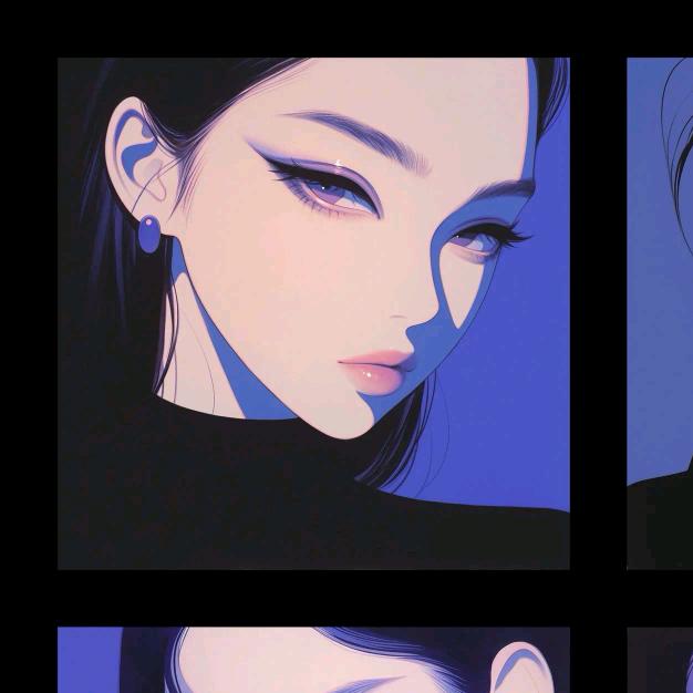 敷衍✨✨✨