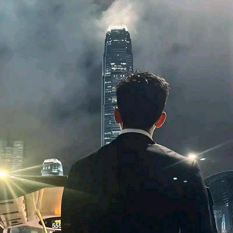 不要看了，什么都没有有了😜😜😜