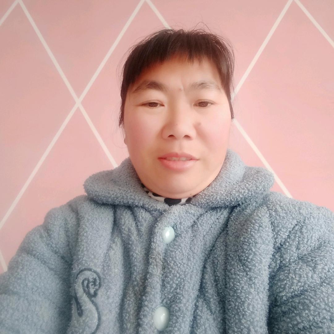 小李云（下午4:10）