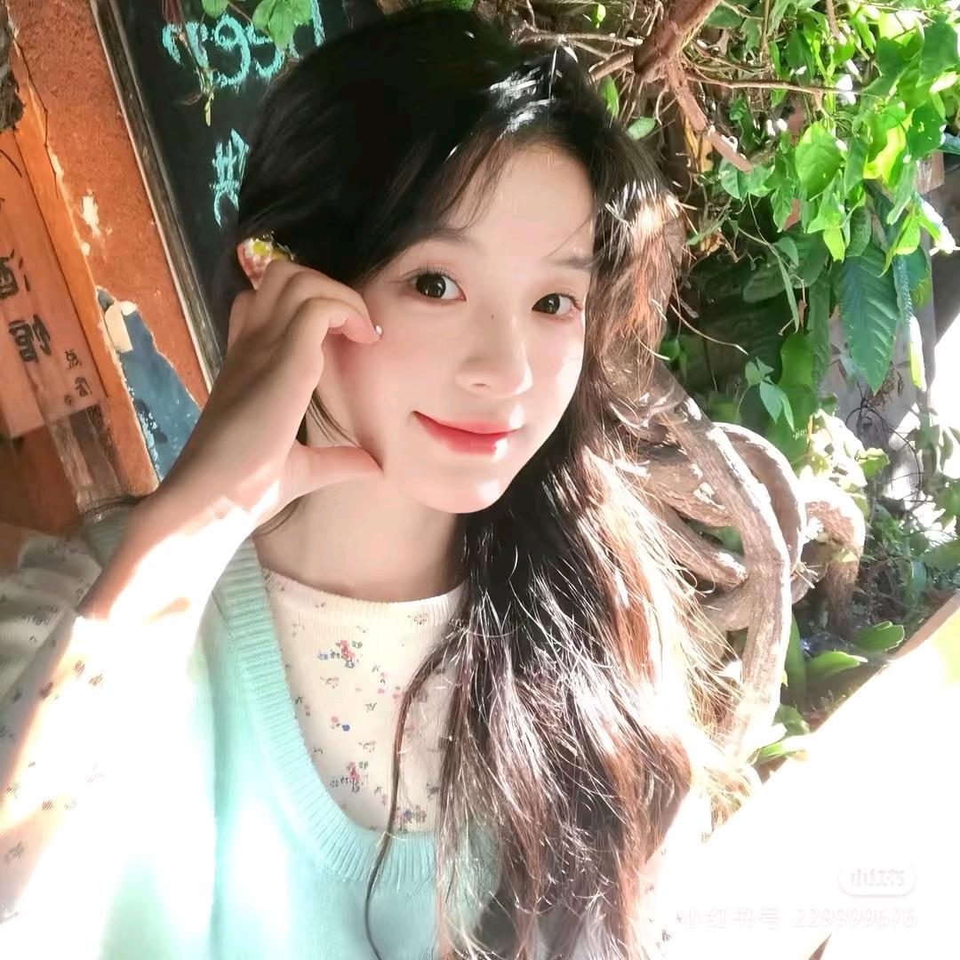 ⭐🌙