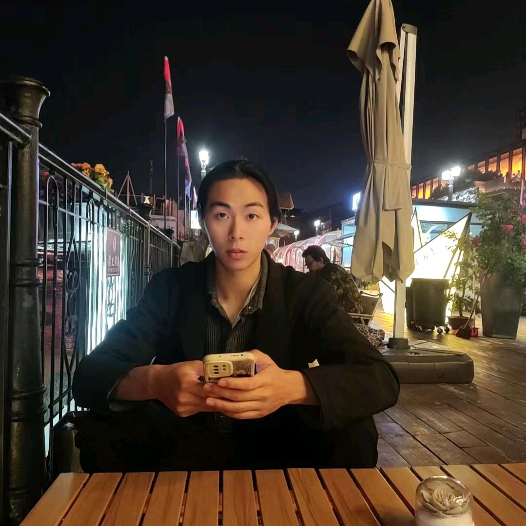 徐行之