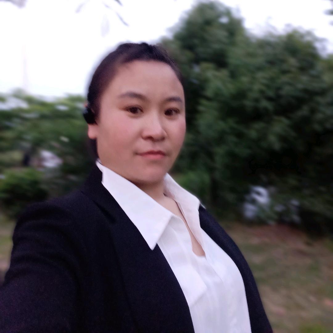 豪杰石材雕刻，名姓袁忠英