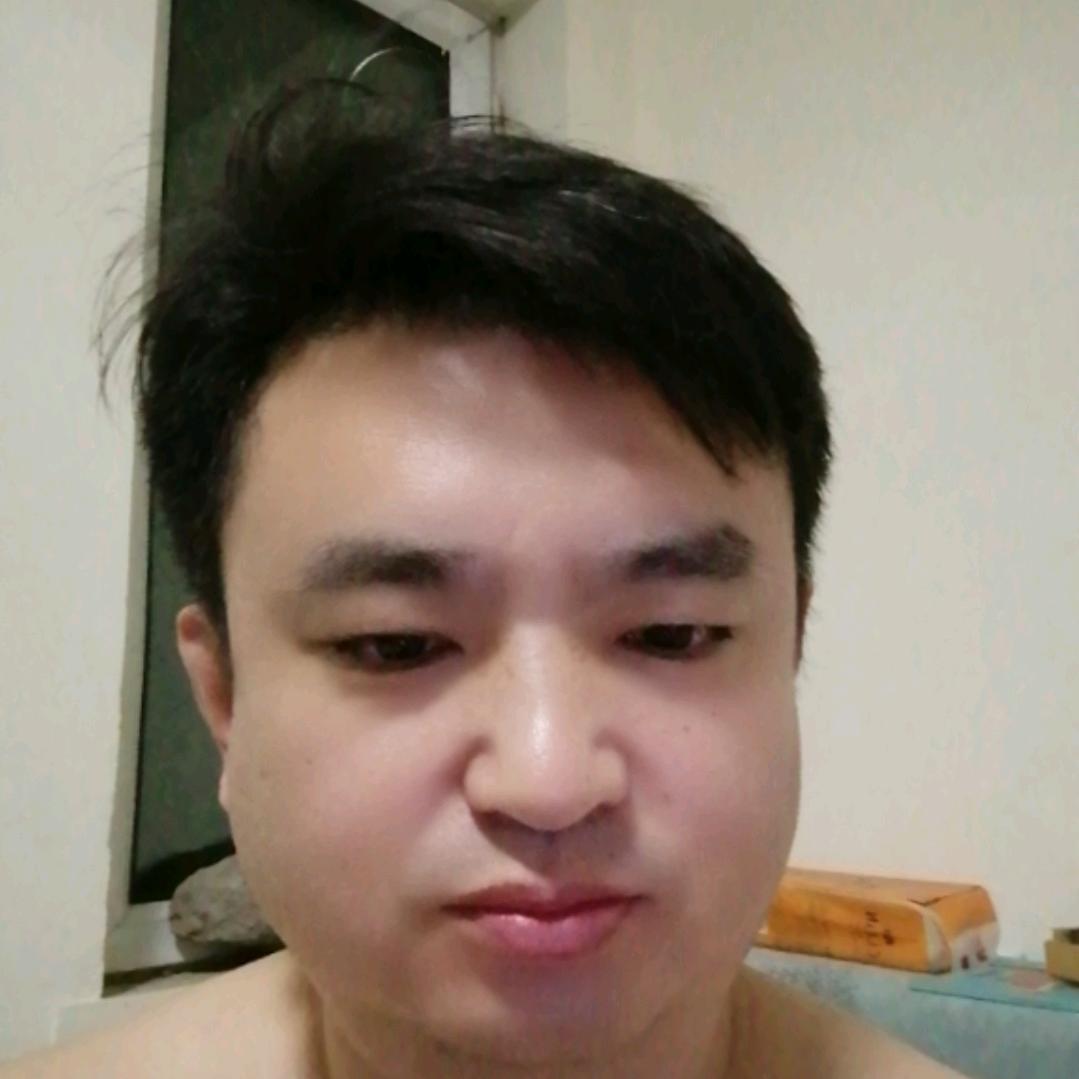授意鹭燕