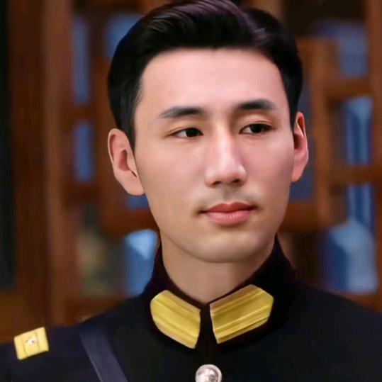 ༀ🦅🌙🐯༃1986