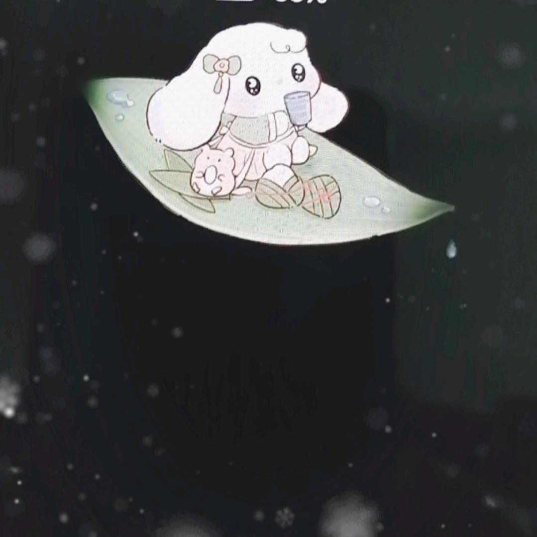 蜗牛游戏