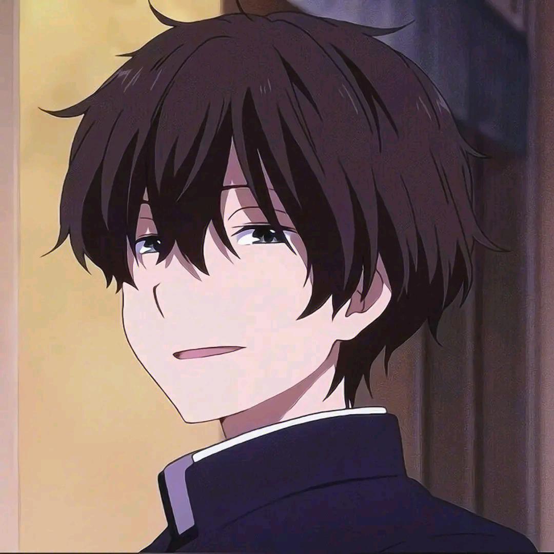 炮哥（植物大战僵尸）