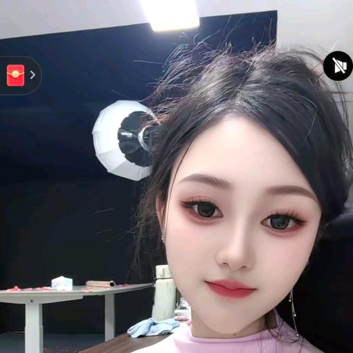 三妹好物分享（授权号）