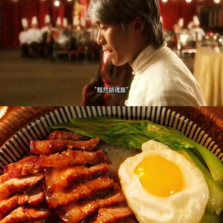 会笑的洋葱