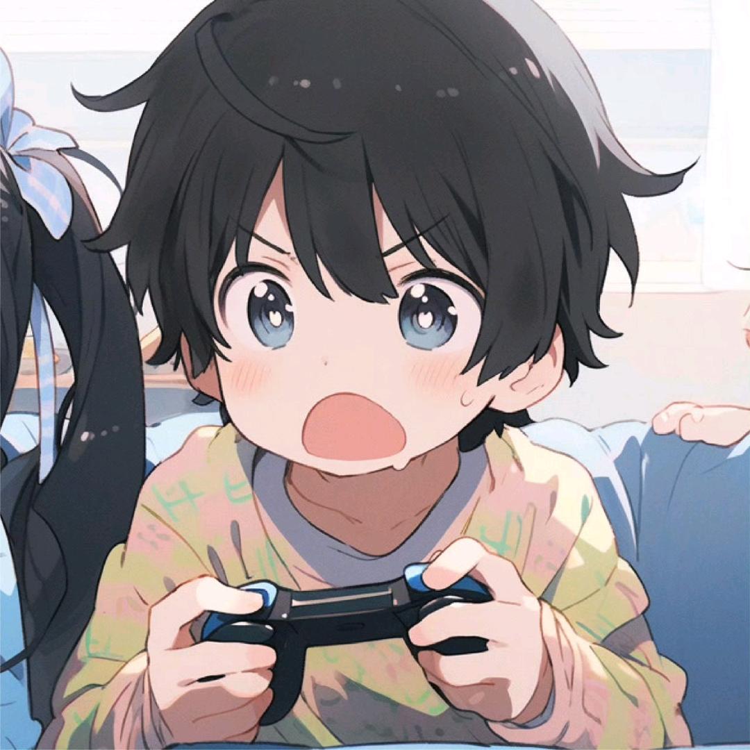 网创