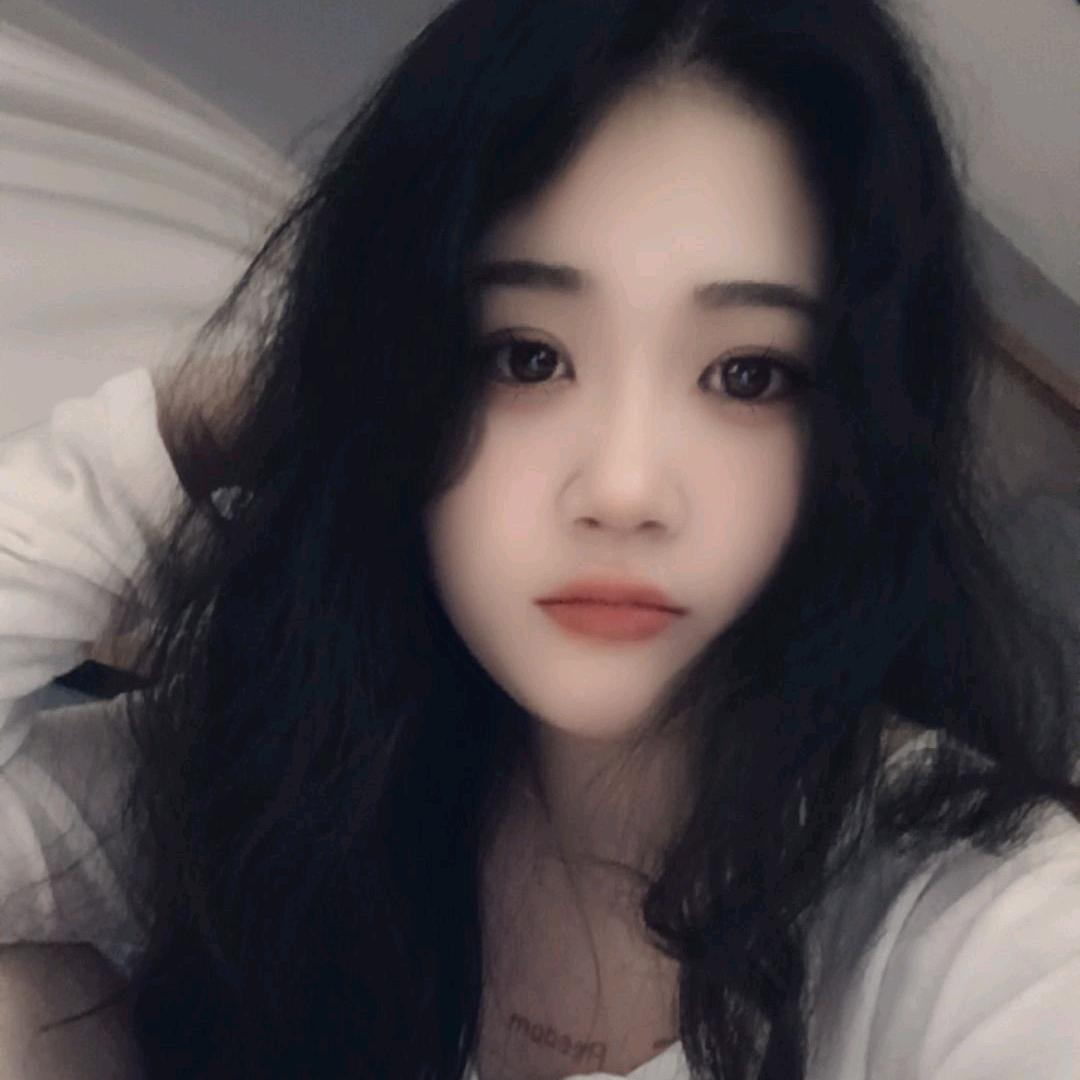 猪猪女孩👧
