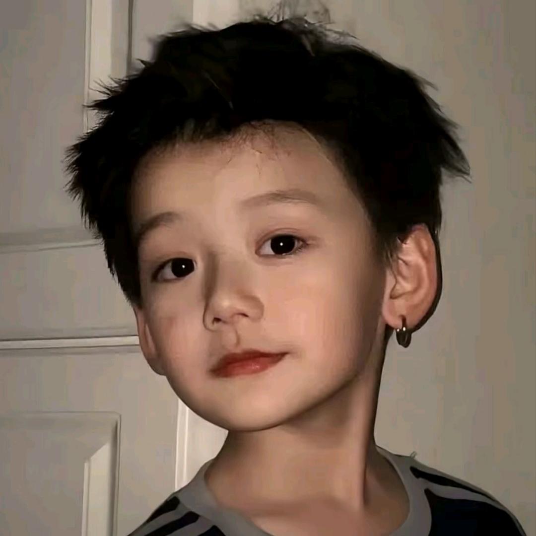 打宋小超