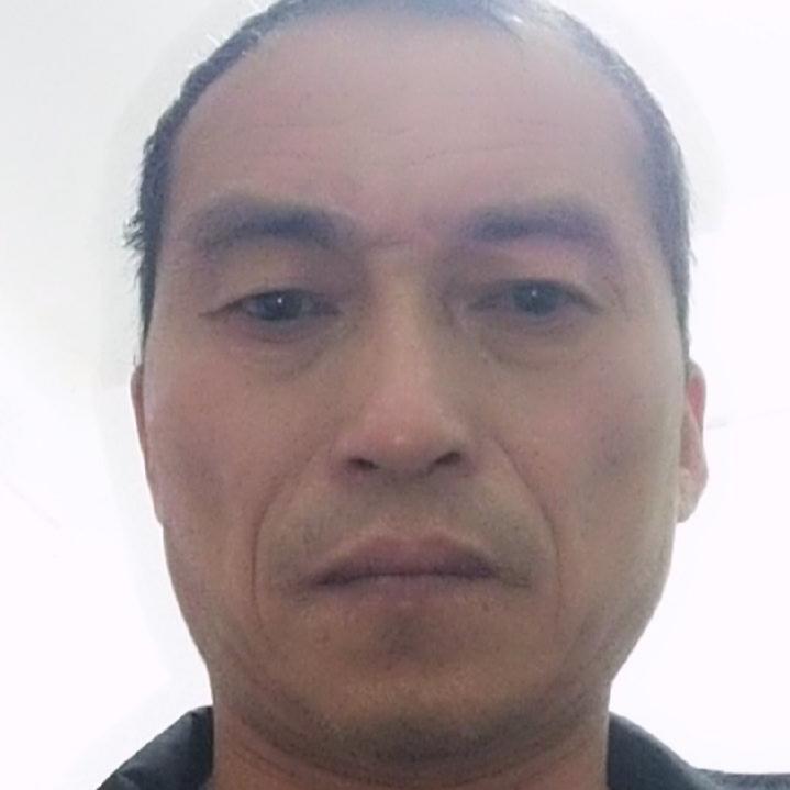 中大建工雄安分公司胡仁财