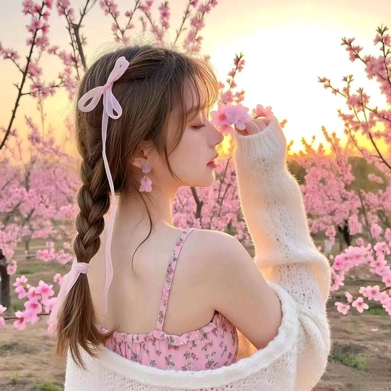 小豆包