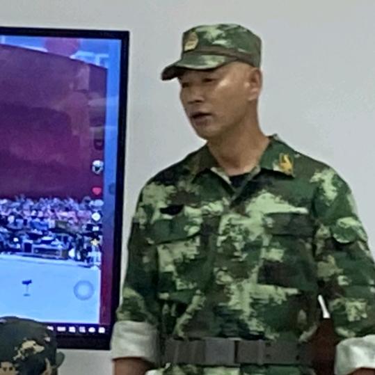 秋风¥百姓代言人