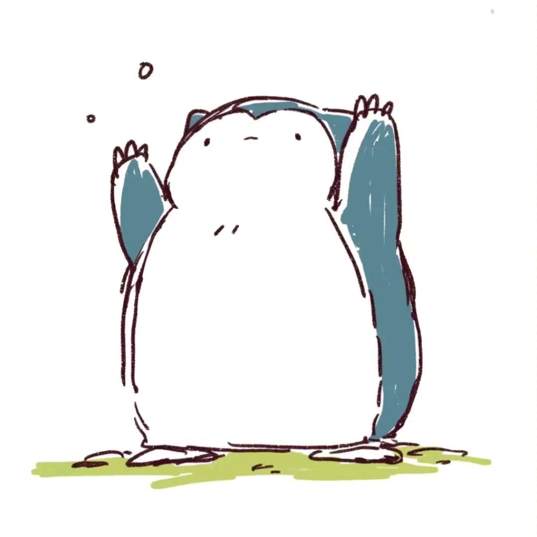 宝箱怪也想成为厨师