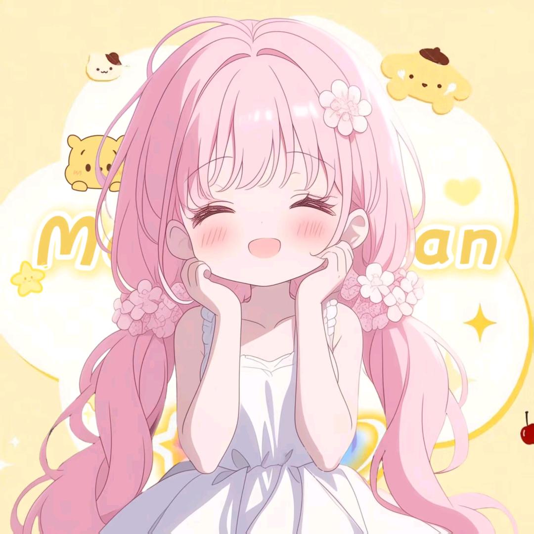 果仁🍯苏