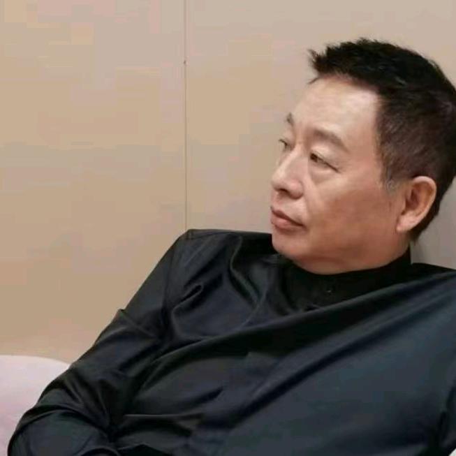 强哥