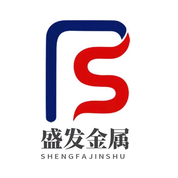 盛发金属护栏网厂