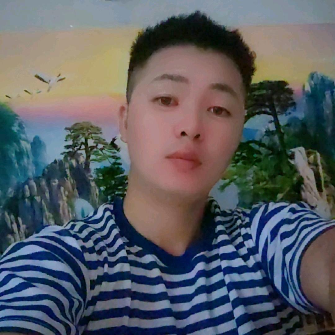 禅悟人生（成）