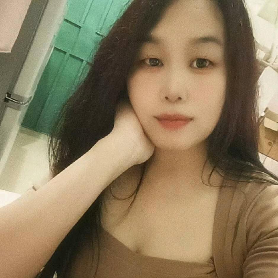 单亲妈妈