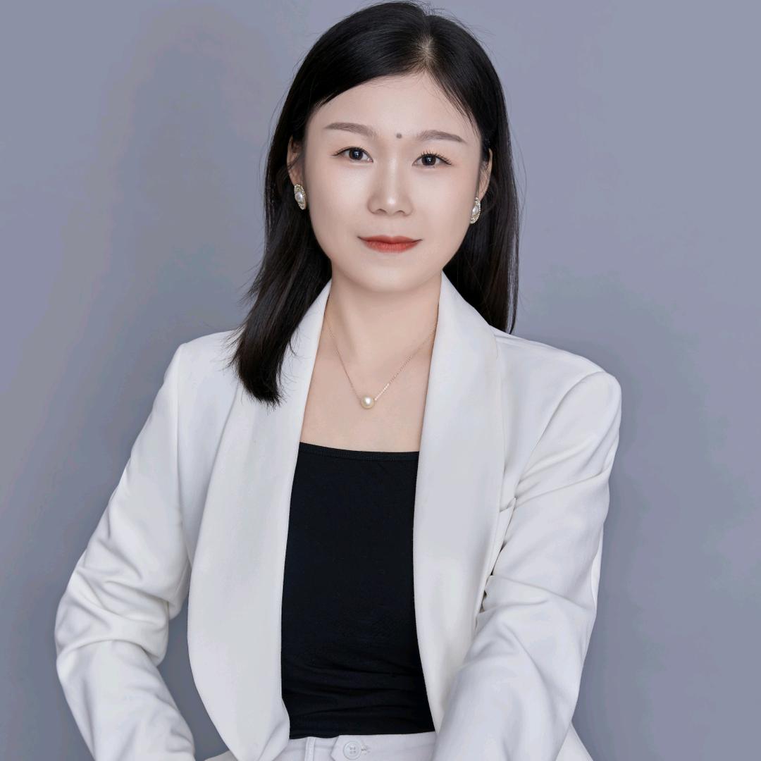 伊人私护