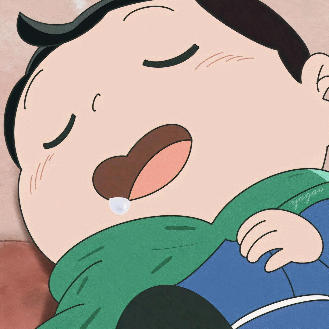 尖峰山第一深情ˇ（一步一个脚印）