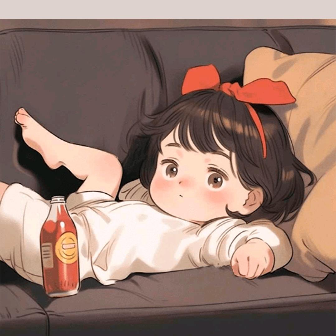 柠檬橘子