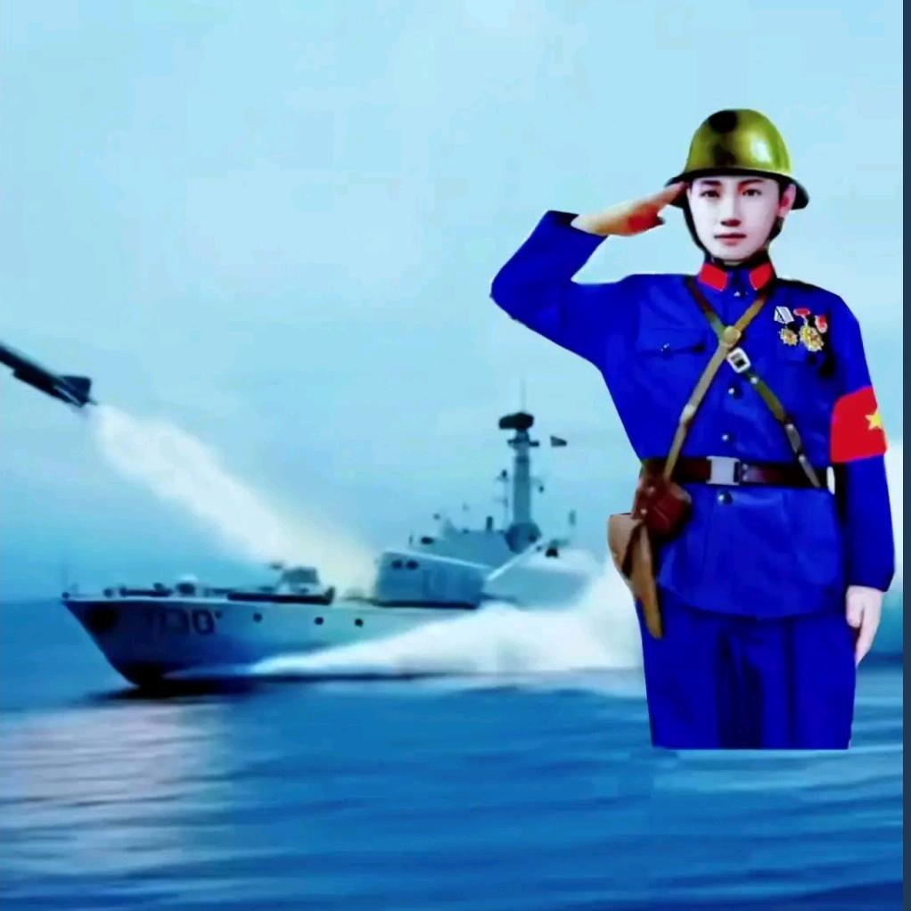 青島華龍冷拉設備模具