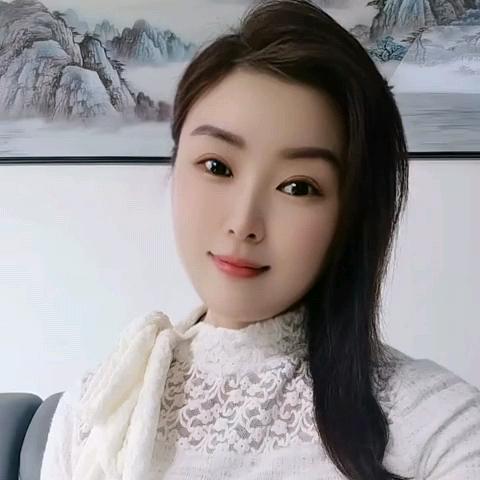🔥紫墨🎤