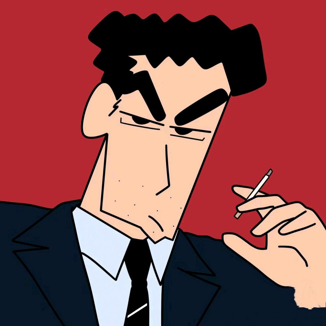 悟易（三角洲行动）