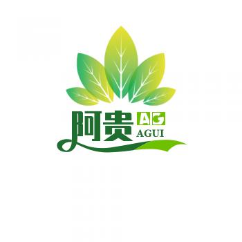 小伙忒精神