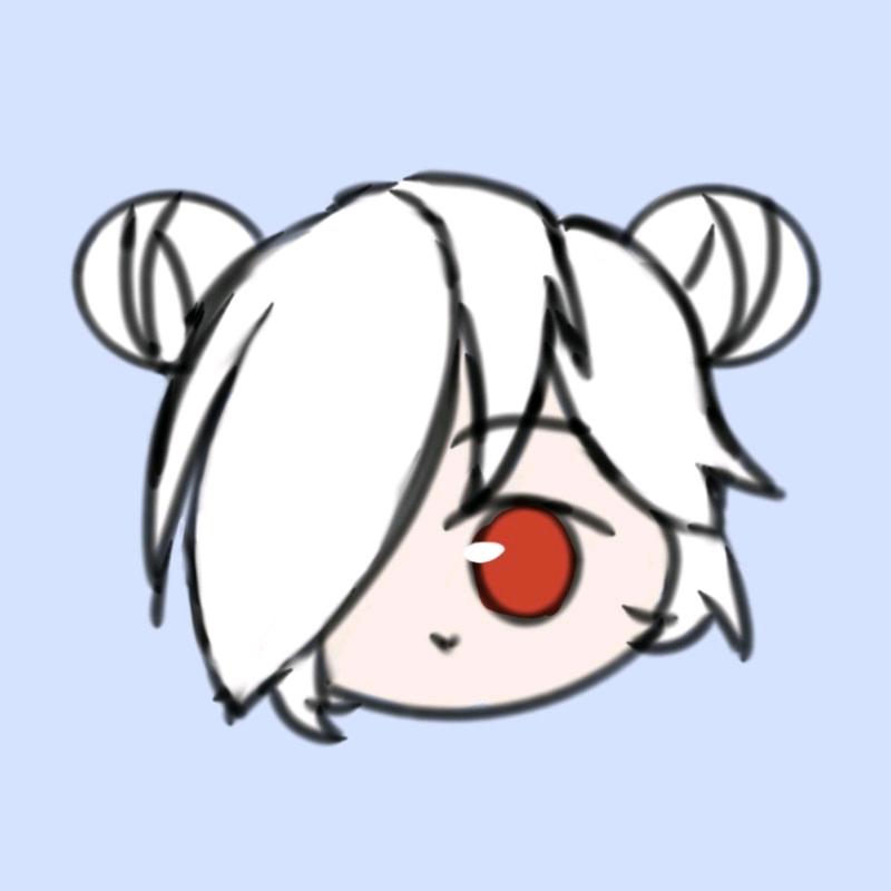 顺所思皆鹤