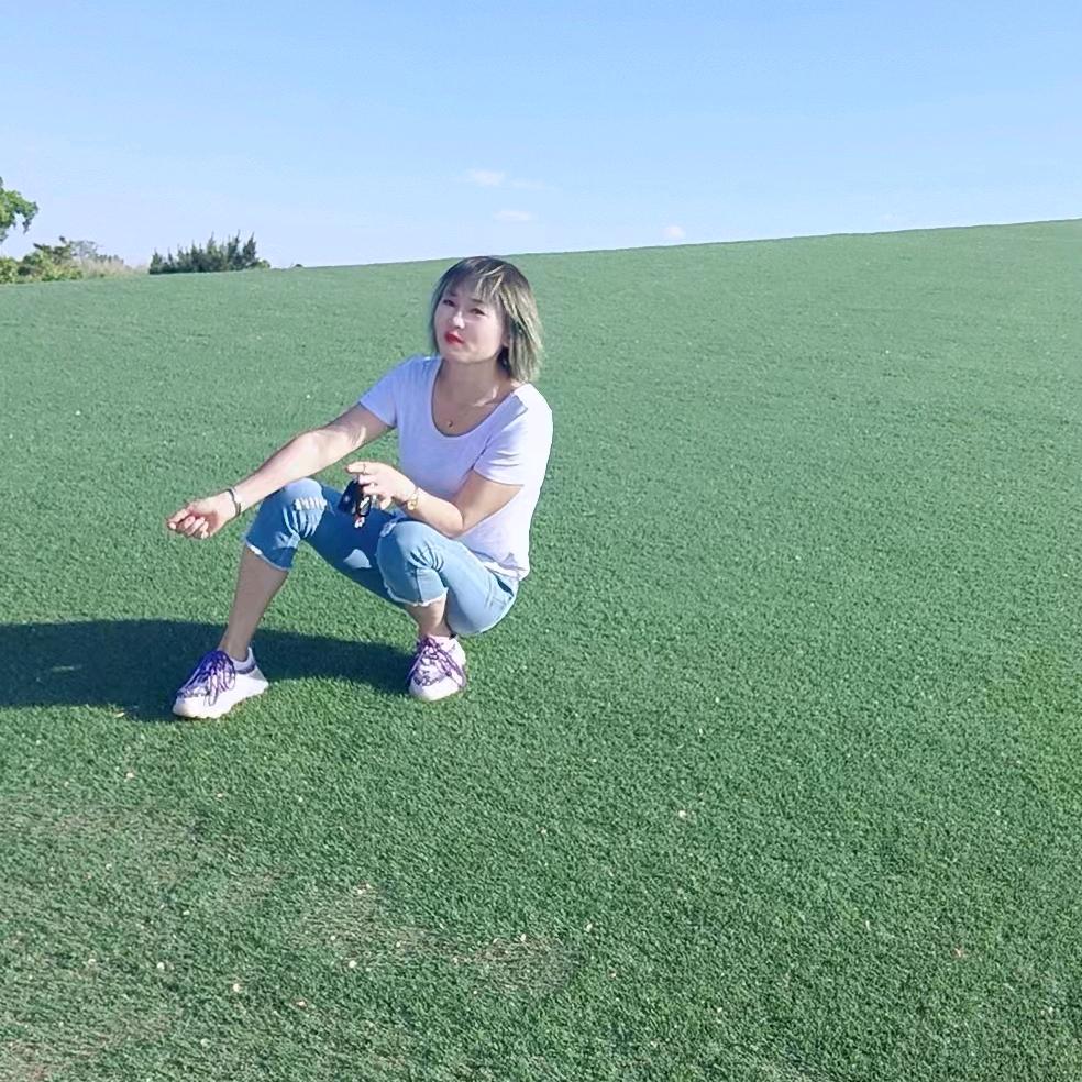 莲莲影视