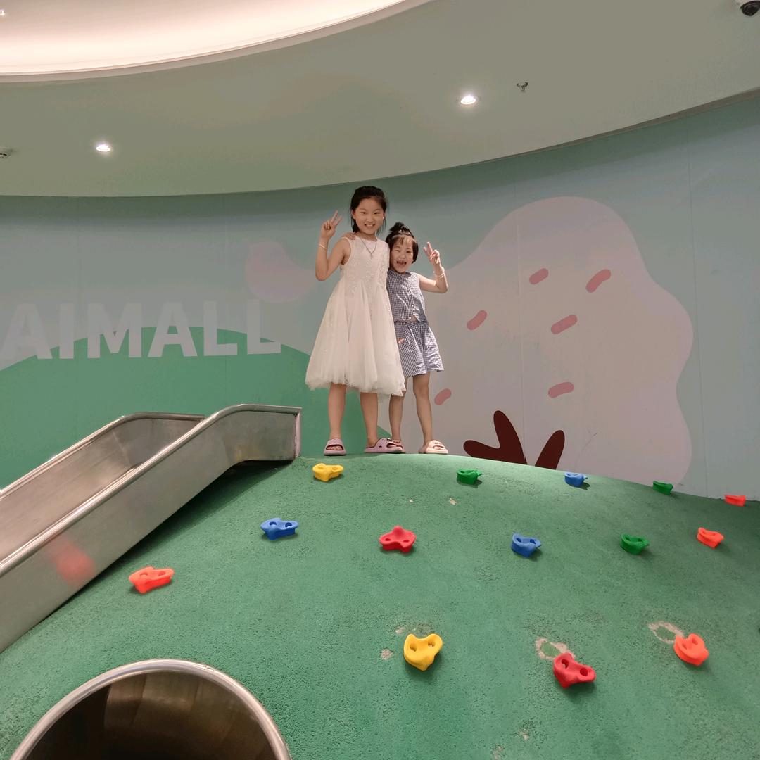 ☞☞☞曹☜☜☜钱༒༒ཽཽཽ看