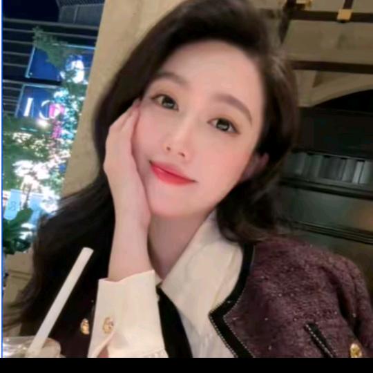 大李Dali-爆款穿搭分享