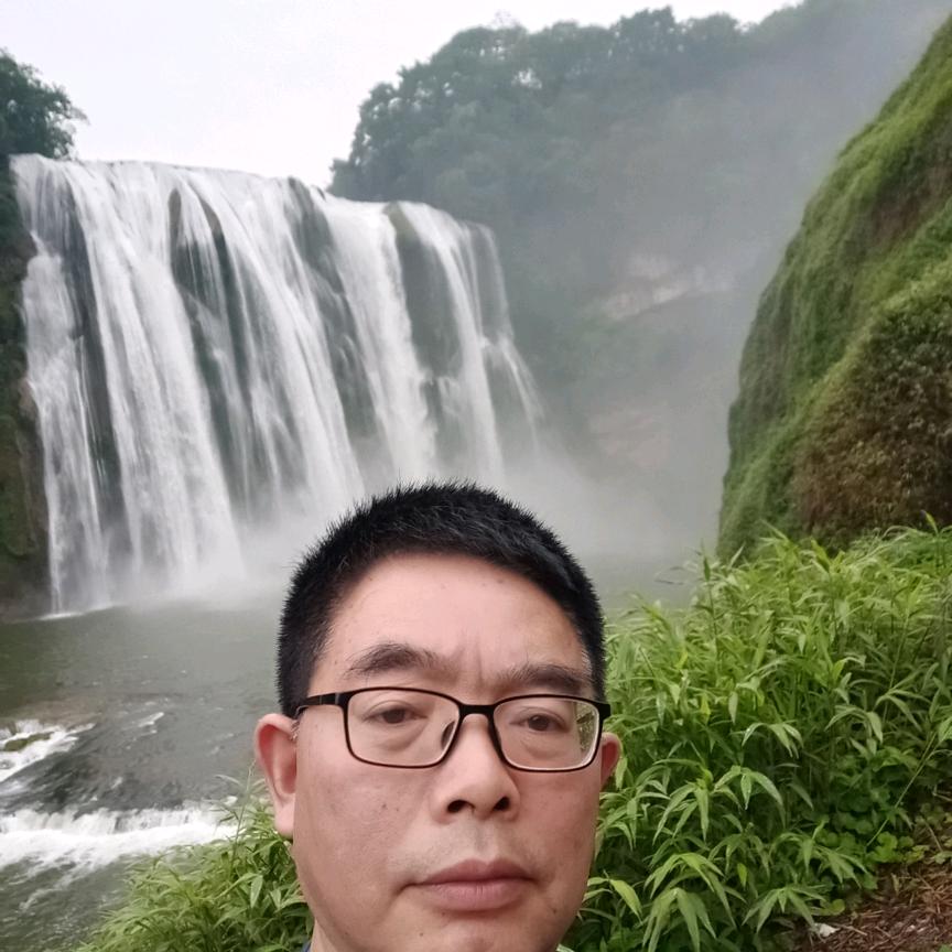 老孙头