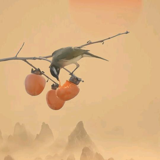路拾遗