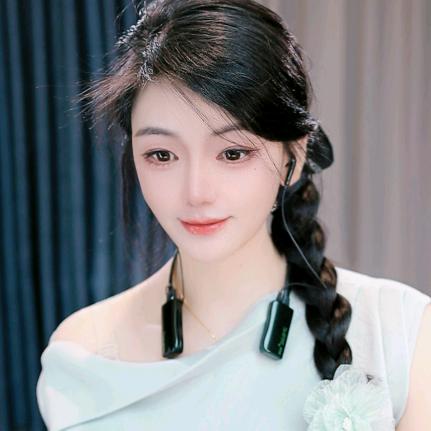 知心（重新回归）