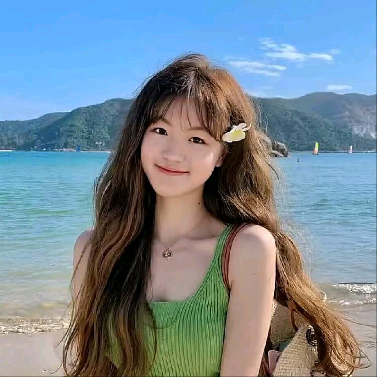 豚鼠爱吃花生米