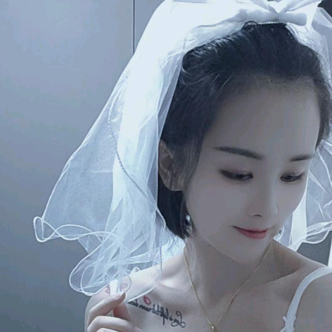 胡胡吖🙈🙈🙈