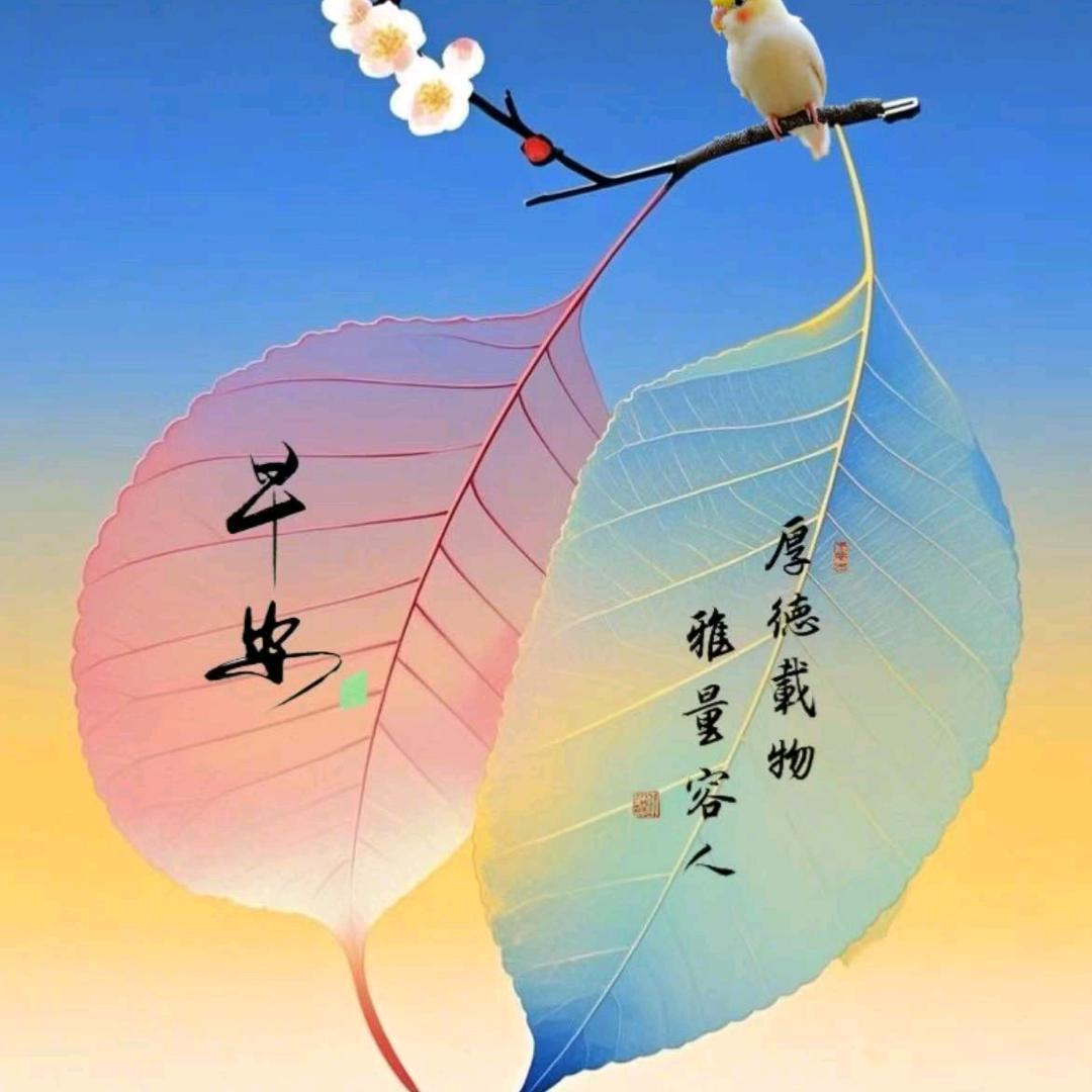 助理号严选
