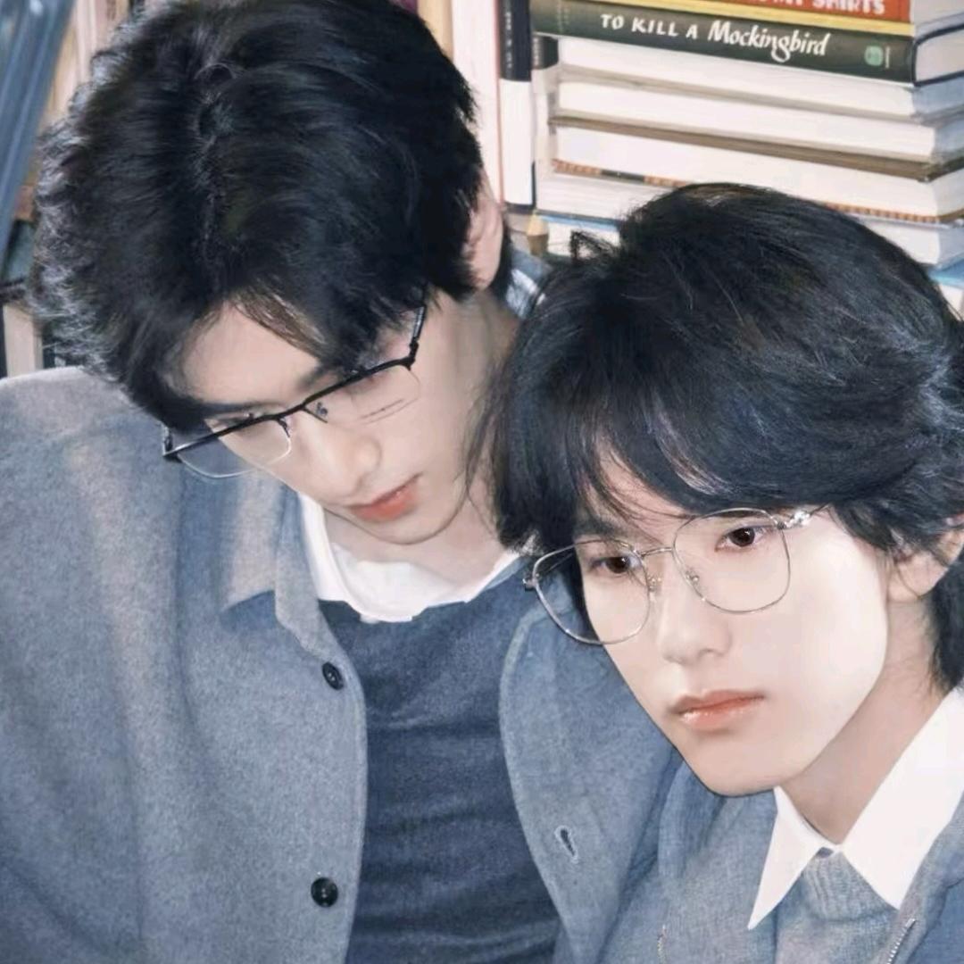 他现在我就没辙