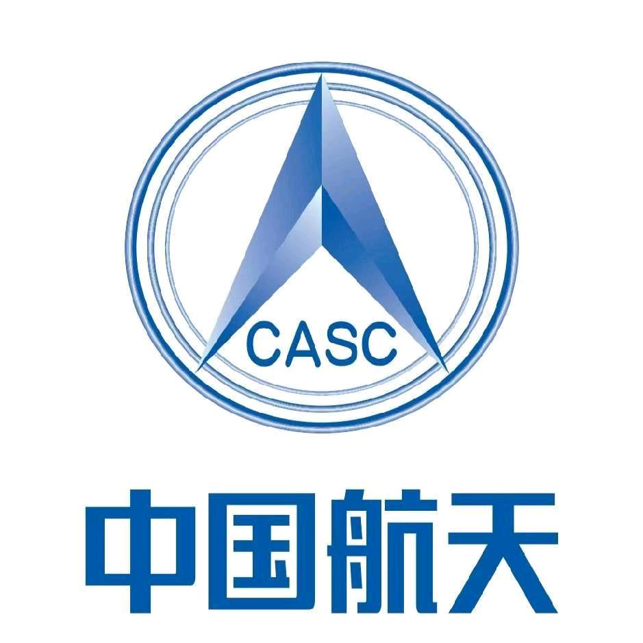 航空航天模型店