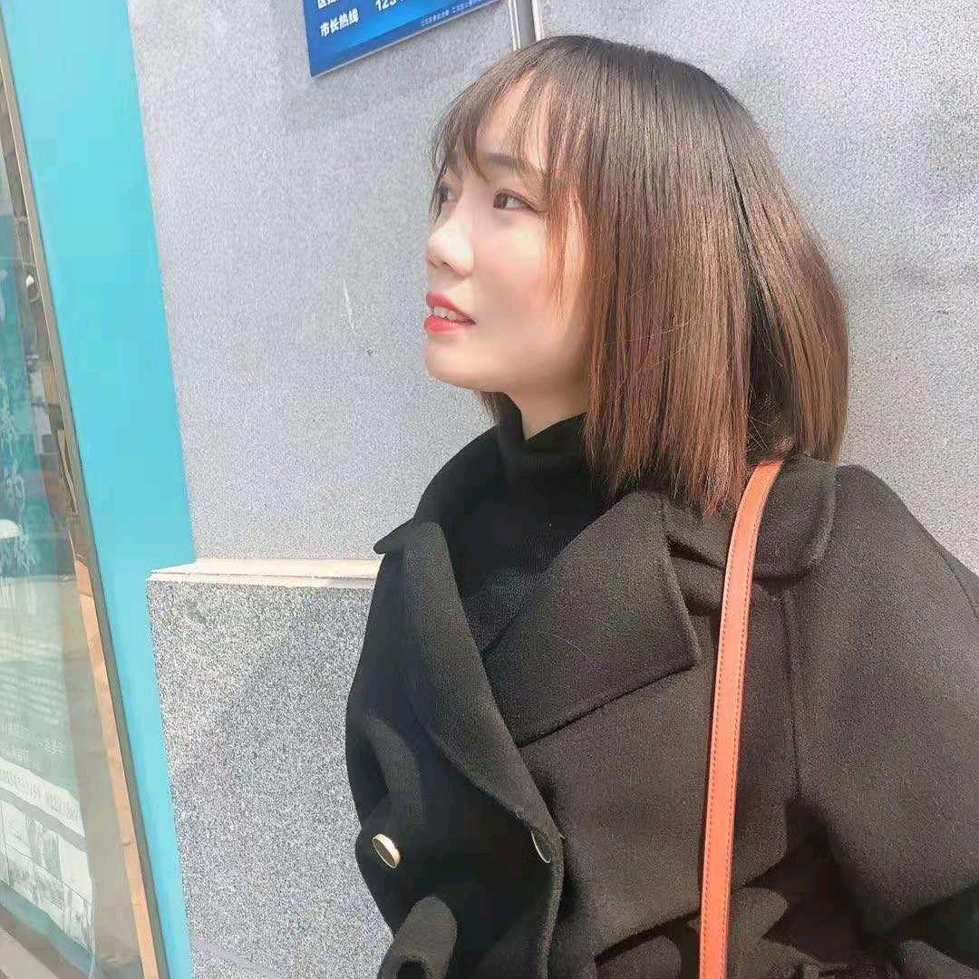 汪志娟