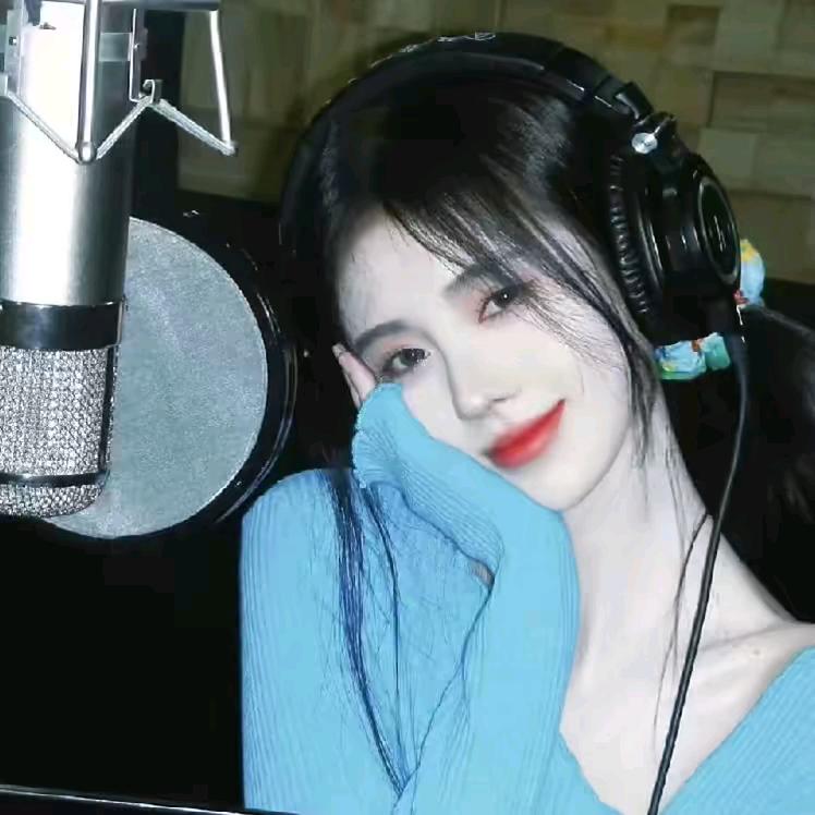 玲儿音乐🎵