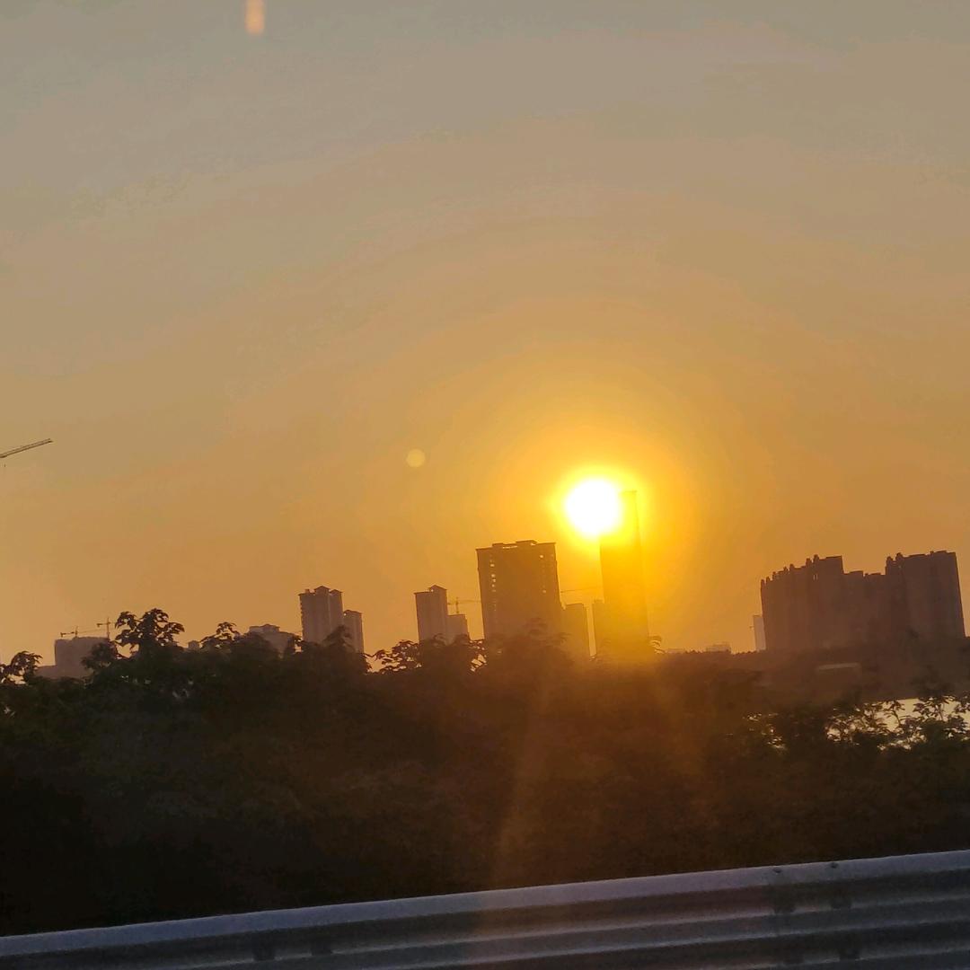 吴沛