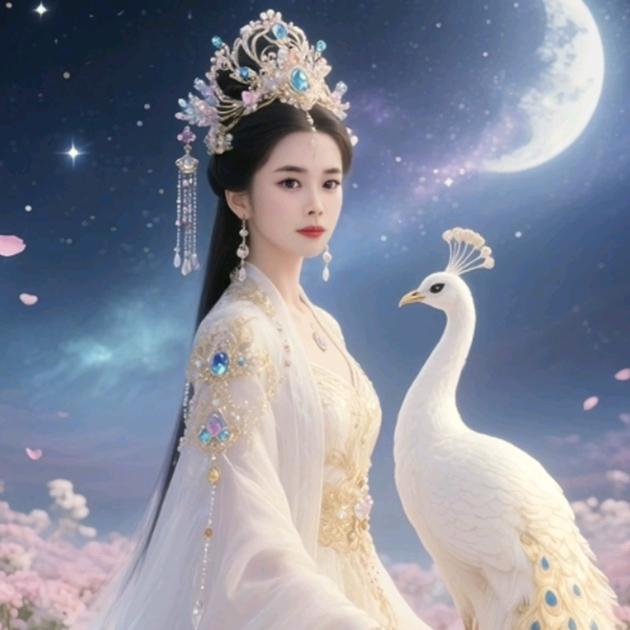 不负韶华👉拒连赞