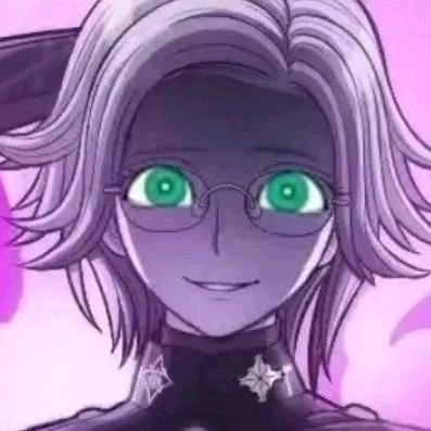 我马上将会死去