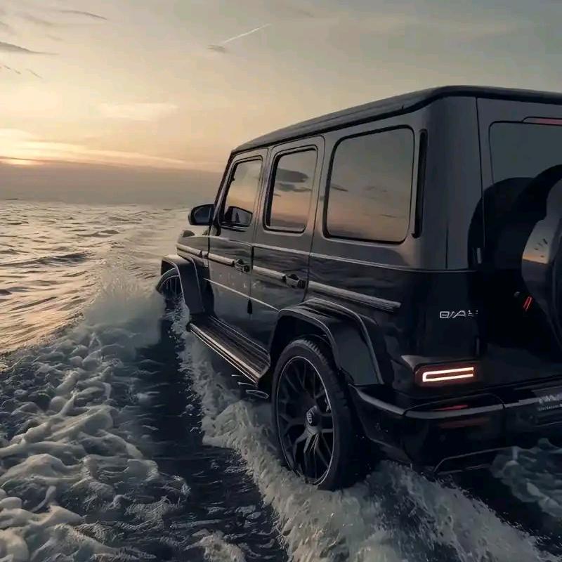 ╄→失呿の靑舂