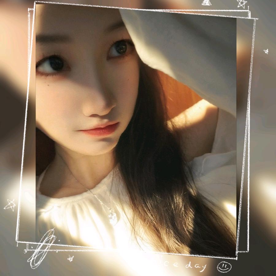 🥀⃟開始摆烂ღ💞